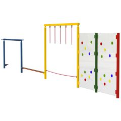 Trim Trail Combo 115