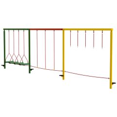 Trim Trail Combo 111