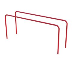 Parallel Bars