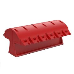 Linear Scooterpod