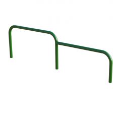 Push Up Bar