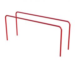 Parallel Bars