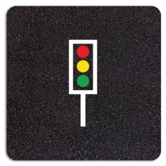 Traffic Lights