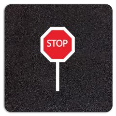 Stop Sign