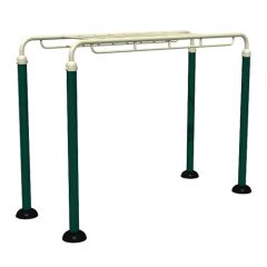 Children's Monkey Bars