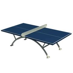 Table Tennis Table