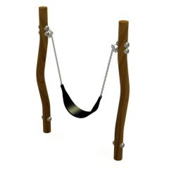 Madera Mini Swing