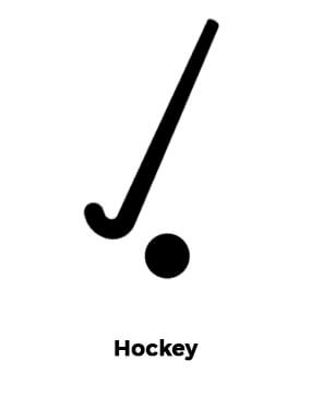 Hockey